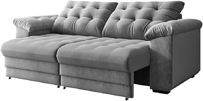 Casa, Jardim e Limpeza